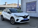 Autoscout Image 1