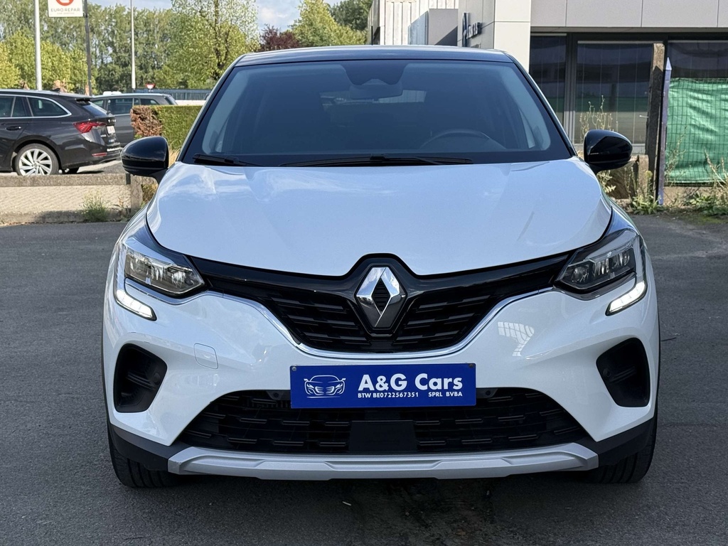 Autoscout Image 2
