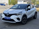 Autoscout Image 3