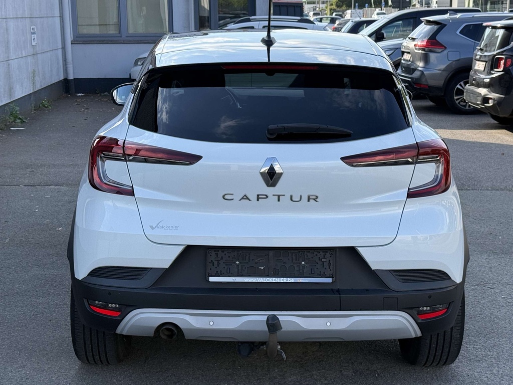 Autoscout Image 4