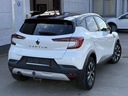 Autoscout Image 5