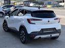 Autoscout Image 6