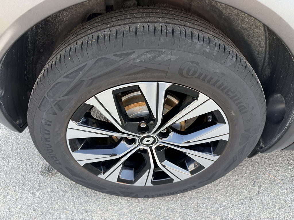 Autoscout Image 7