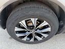Autoscout Image 7