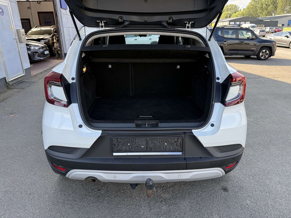 Autoscout Image 8