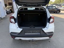 Autoscout Image 8