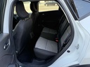 Autoscout Image 9