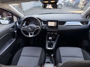 Autoscout Image 10