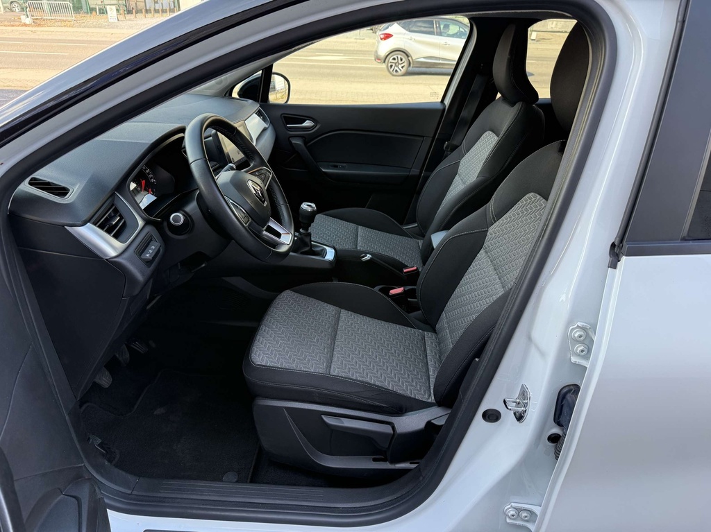 Autoscout Image 11