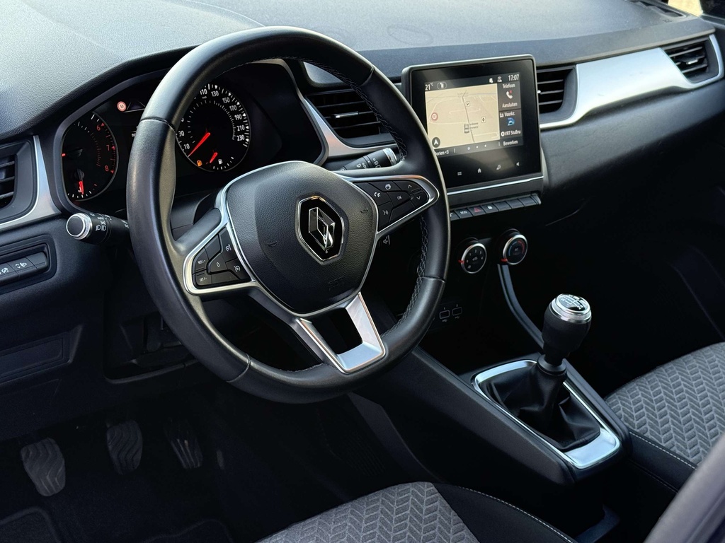 Autoscout Image 12