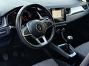 Autoscout Image 12