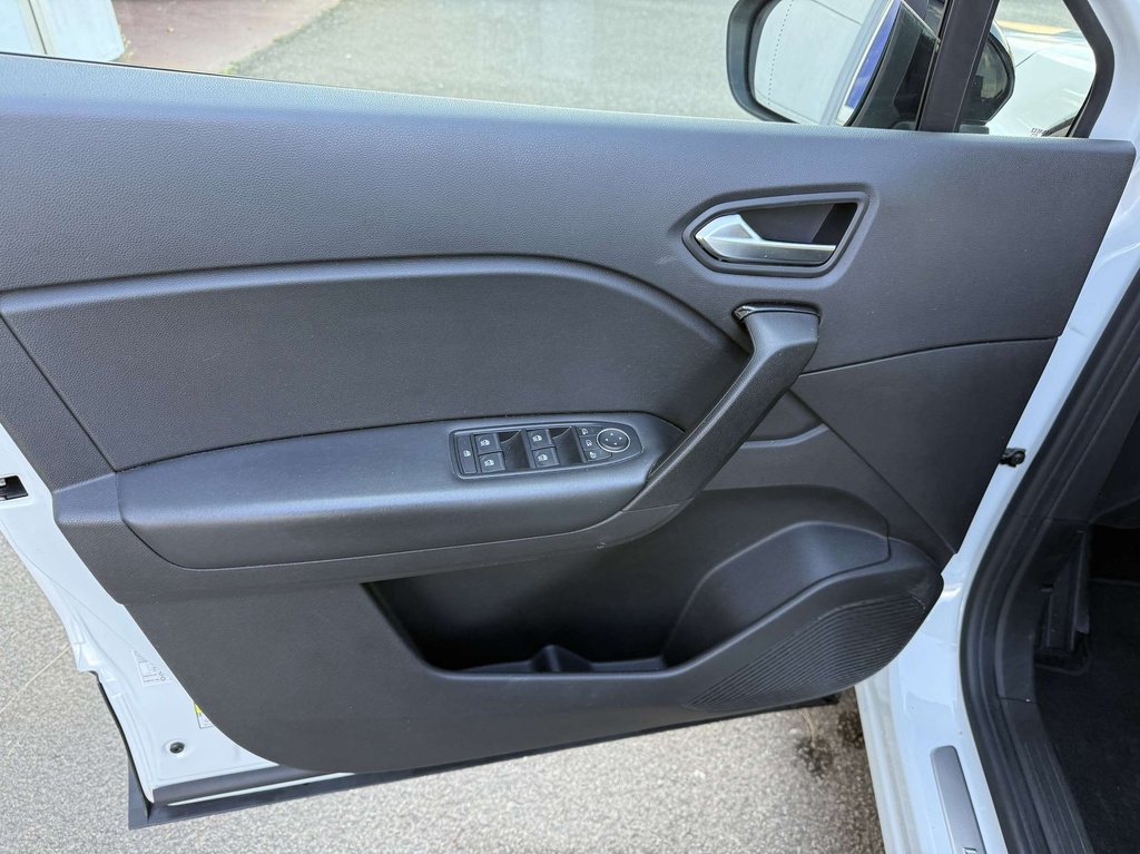 Autoscout Image 13