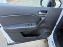 Autoscout Image 13