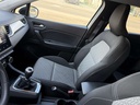 Autoscout Image 14