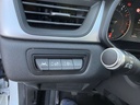 Autoscout Image 15