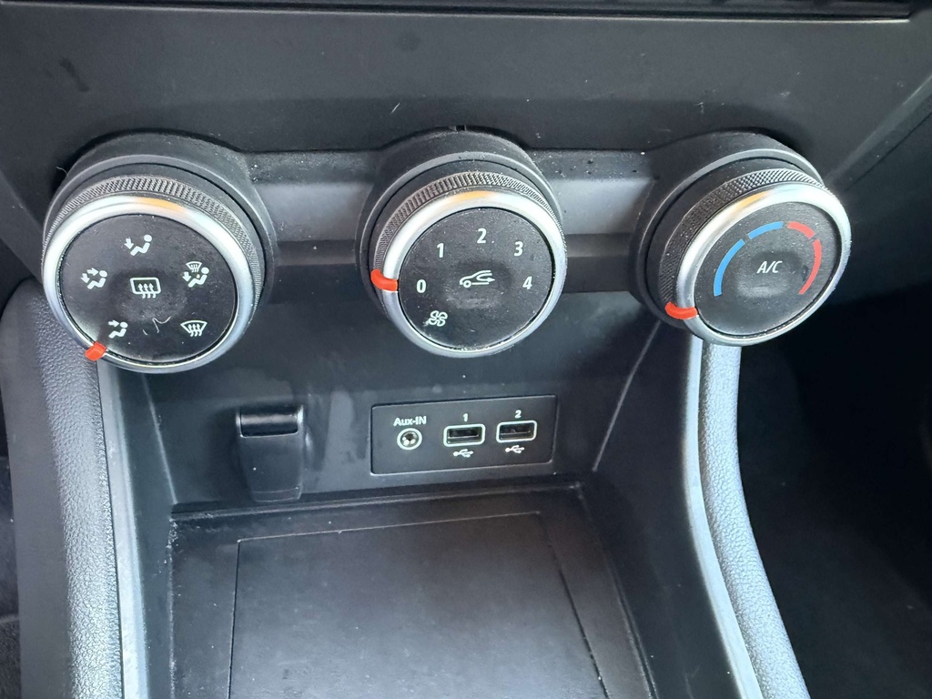 Autoscout Image 16