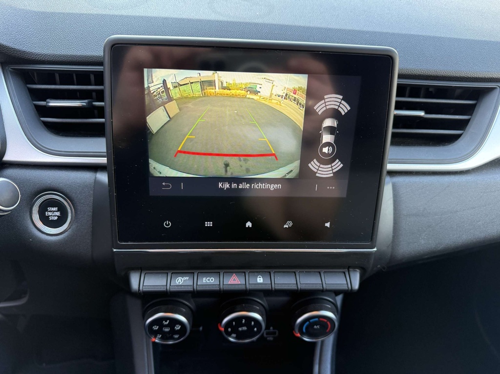 Autoscout Image 17