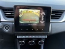 Autoscout Image 17