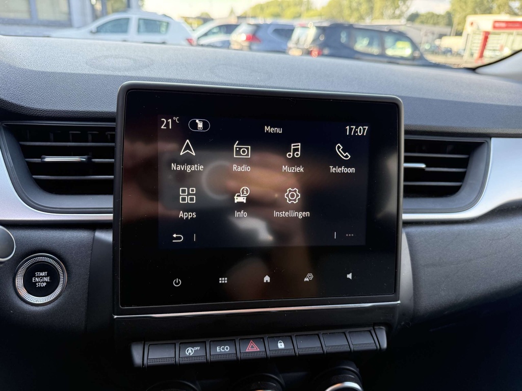 Autoscout Image 18