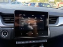 Autoscout Image 18