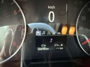 Autoscout Image 19