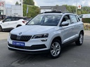 Autoscout Image 3