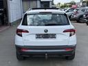 Autoscout Image 4