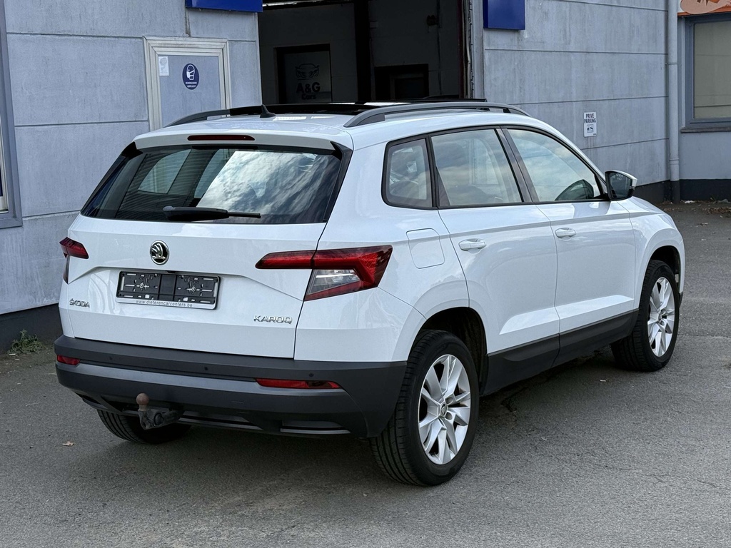 Autoscout Image 5