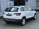 Autoscout Image 5