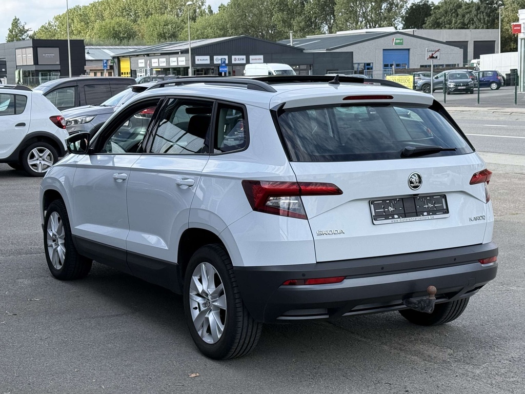 Autoscout Image 6