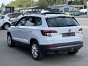 Autoscout Image 6