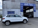Autoscout Image 7