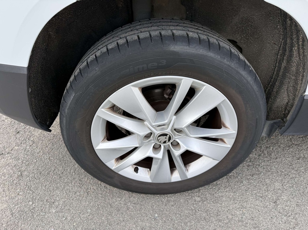 Autoscout Image 8