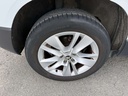 Autoscout Image 8