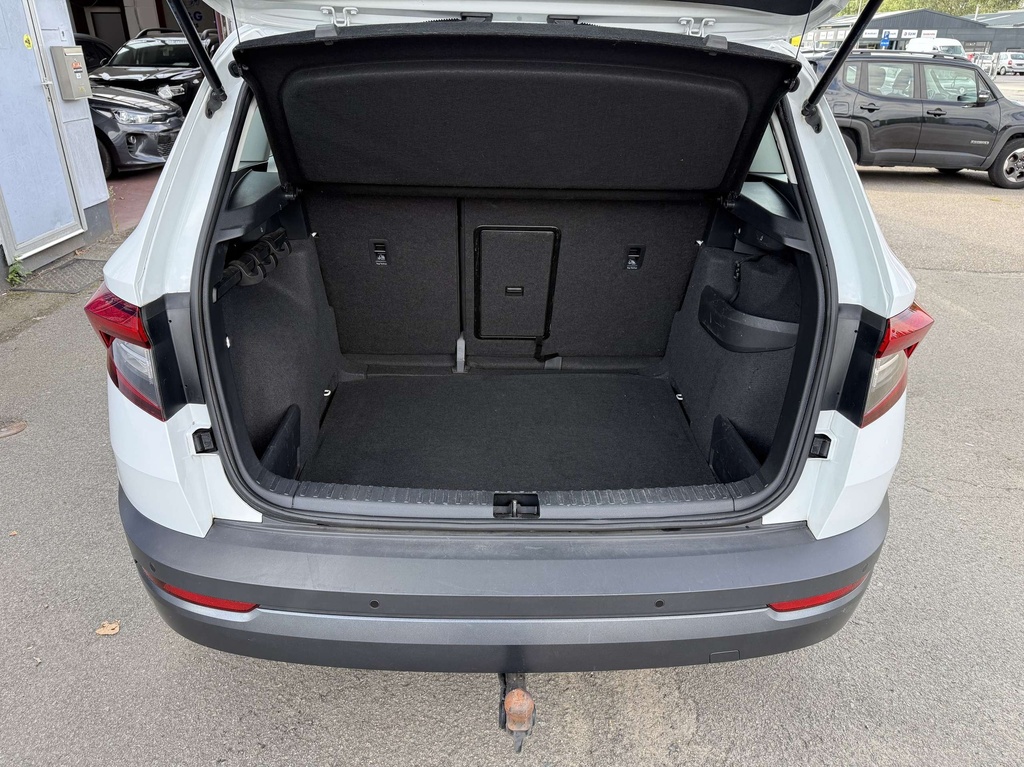 Autoscout Image 9
