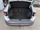 Autoscout Image 9