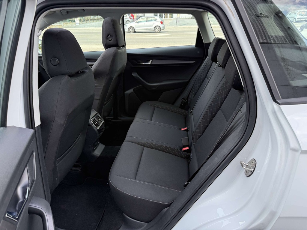 Autoscout Image 10