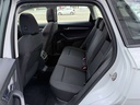 Autoscout Image 10