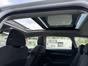 Autoscout Image 11