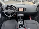 Autoscout Image 12