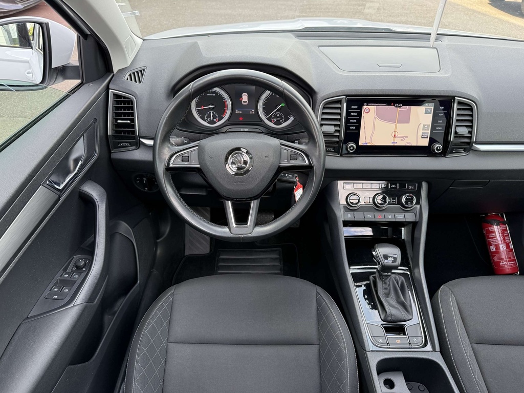 Autoscout Image 13