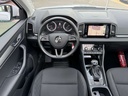 Autoscout Image 13