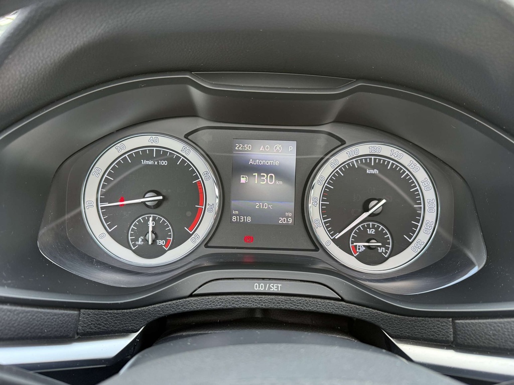 Autoscout Image 14