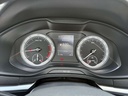 Autoscout Image 14