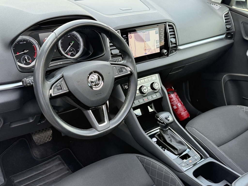Autoscout Image 15