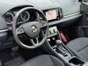 Autoscout Image 15