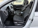 Autoscout Image 16