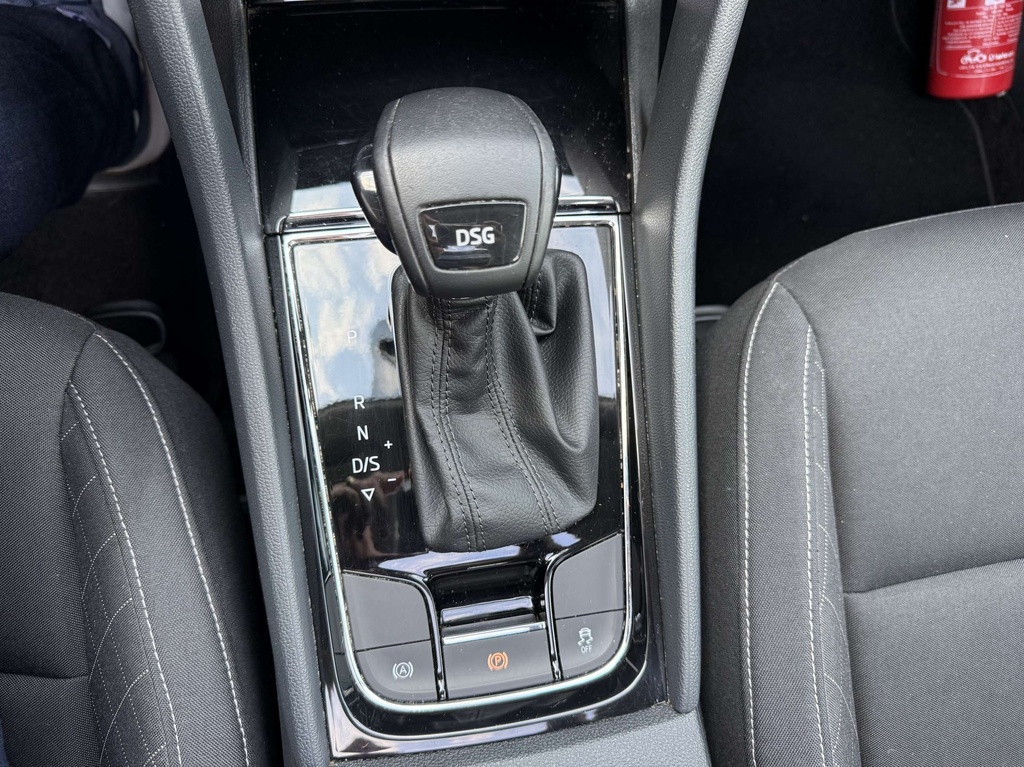 Autoscout Image 17