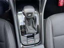 Autoscout Image 17