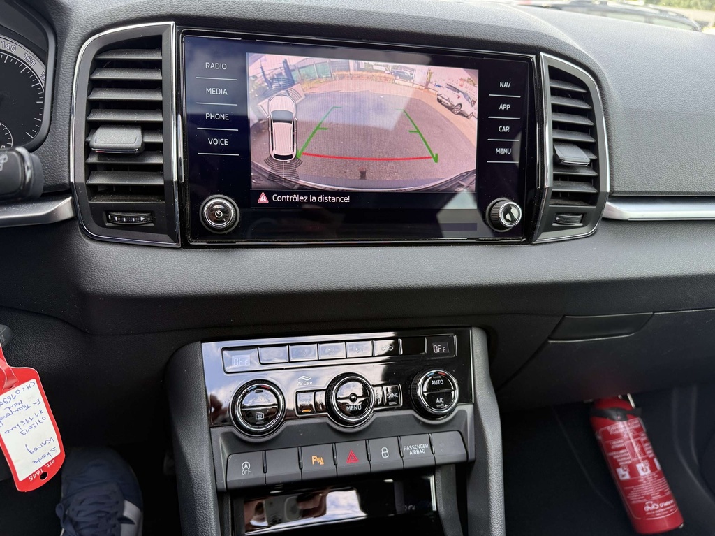 Autoscout Image 18